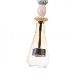 Подвес 4465-1P