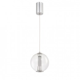 Подвес 4552-2P