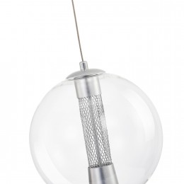 Подвес 4552-2P