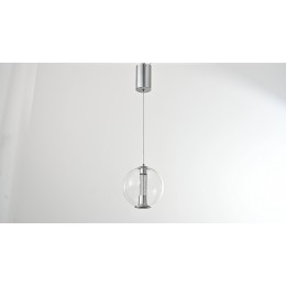 Подвес 4552-2P