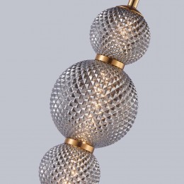 Подвес 4611-1P