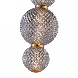 Подвес 4611-1P