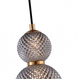 Подвес 4611-1P