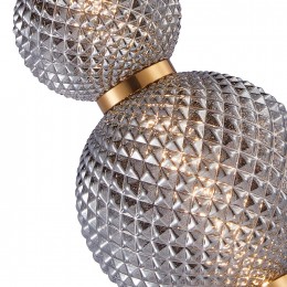 Подвес 4611-1P