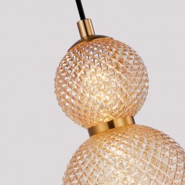 Подвес 4612-1P