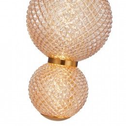 Подвес 4612-1P