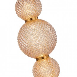 Подвес 4612-1P