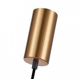 Подвес 4612-1P