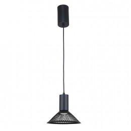 Подвес 4623-1P