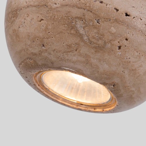 Подвес 4652-1P