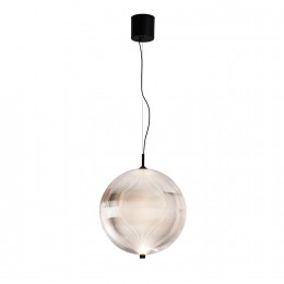 Подвес 4806-2P