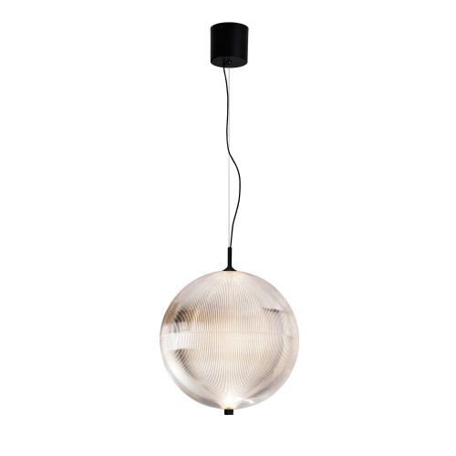 Подвес 4806-2P