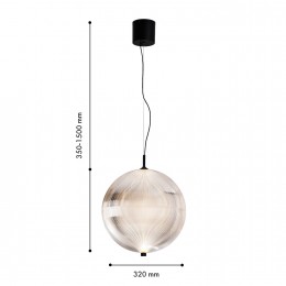 Подвес 4806-2P