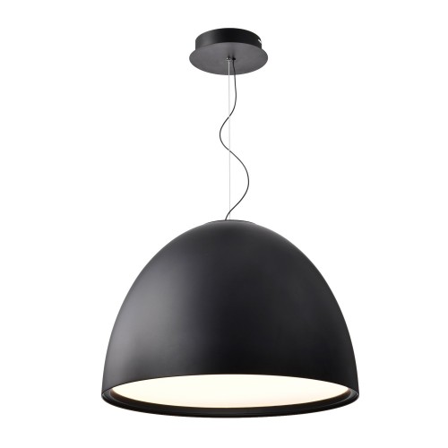 Подвес 4812-6P