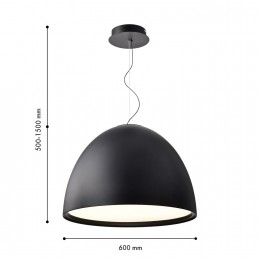 Подвес 4812-6P