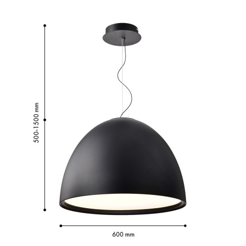 Подвес 4812-6P