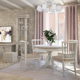 Подвесная люстра 2150-8PC