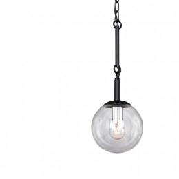 Подвесная люстра 2169-1P