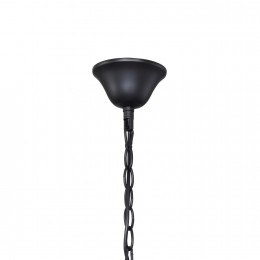 Подвесная люстра 2169-5P