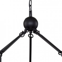 Подвесная люстра 2169-5P