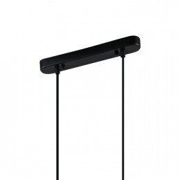 Подвесная люстра 2356-4P