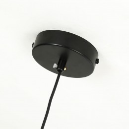 Подвесная люстра 2826-2P