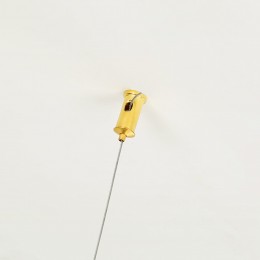 Подвесная люстра 2826-6P