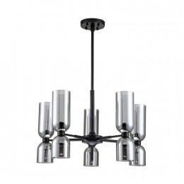 Подвесная люстра 2877-5P