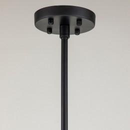 Подвесная люстра 2877-5P