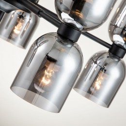 Подвесная люстра 2877-5P