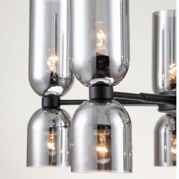 Подвесная люстра 2877-5P