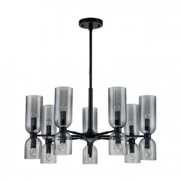 Подвесная люстра 2877-7P