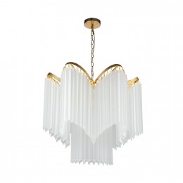 Подвесная люстра 2966-7P
