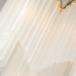 Подвесная люстра 2966-7P