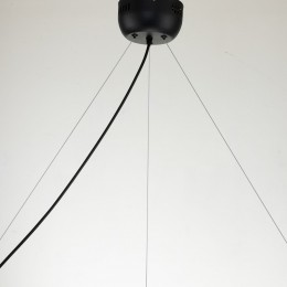 Подвесная люстра 2997-9P