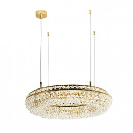 Подвесная люстра 4015-8P