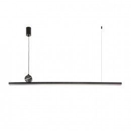 Подвесная люстра 4060-2P