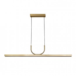 Подвесная люстра 4097-2P