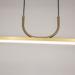 Подвесная люстра 4097-2P