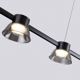 Подвесная люстра 4247-5P