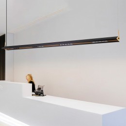 Подвесная люстра 4398-12P