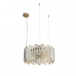 Подвесная люстра 4484-4P