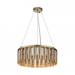 Подвесная люстра 4503-25P