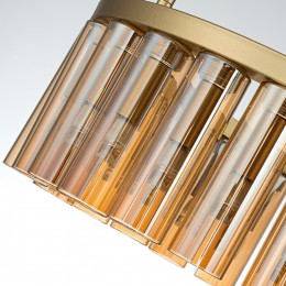 Подвесная люстра 4503-25P