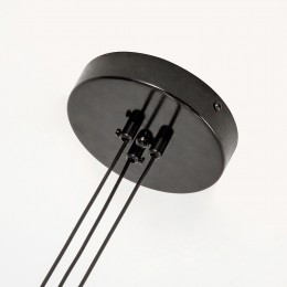 Подвесная люстра 4516-6P