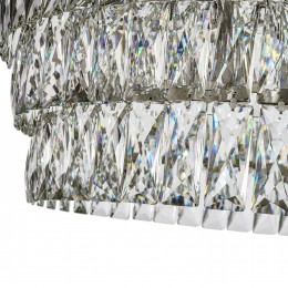 Подвесная люстра 4715-12P