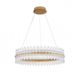 Подвесная люстра 4754-7P