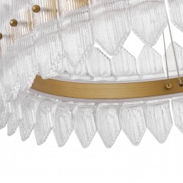 Подвесная люстра 4754-7P