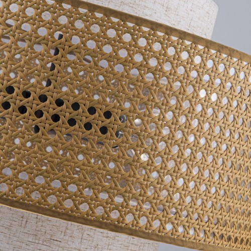 Подвесная люстра 4768-3P