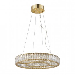 Подвесная люстра 4780-5P